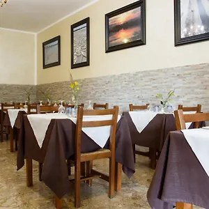 Locanda Con Cucina Il Tornado