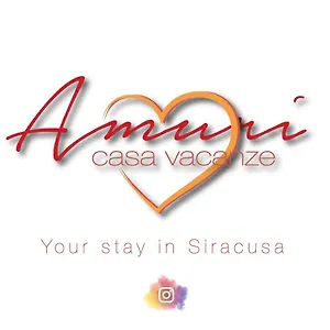  Appartement Amuri Italie