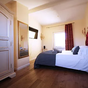 Apartamento Homedoapartments Deluxe Terme