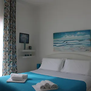 https://ca-eli-2.it-lombardy.com