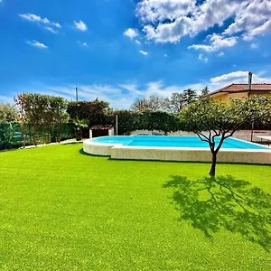 https://etna-shelter-holiday-house.sicilyhotelsitaly.net