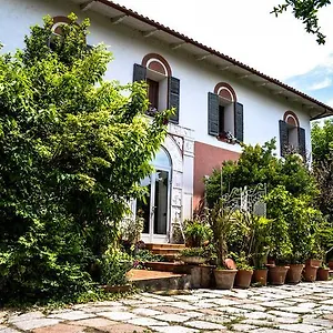 Bed & Breakfast Il Giardino