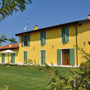 https://agriturismo-ai-ciliegi.hotelinveneto.com
