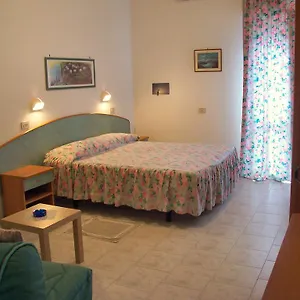 Hotel Vecchia Rimini