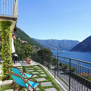 https://balcone-dei-limoni.it-lombardy.com