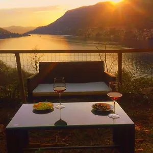 https://apartment-casa-dono-il-lago.it-lombardy.com