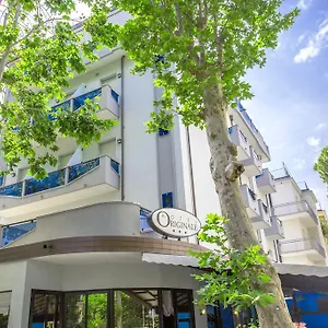 Originale By Alehotels Отель