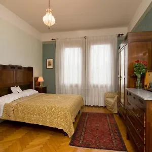 S.marco 3* Venezia