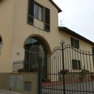 Il Colombaino Scandicci